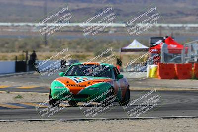 media/Feb-18-2023-Nasa (Sat) [[a425b651cb]]/Time Trial/Session 2 (Turn 2)/